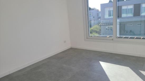 Venta de Townhouse en Pilará - La Calesa
