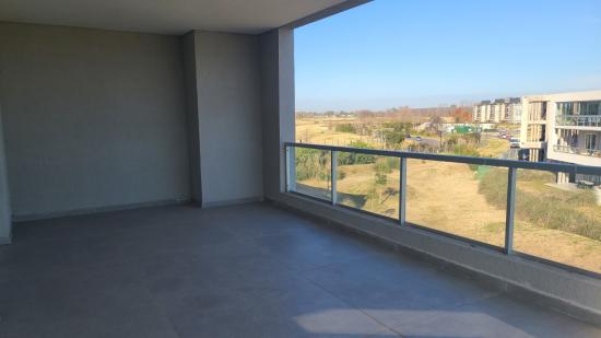 Venta de Townhouse en Pilará - La Calesa