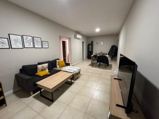 Departamento 2 Amb en Venta - Palmas del Sol