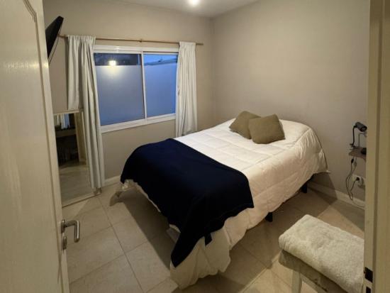Departamento 2 Amb en Venta - Palmas del Sol