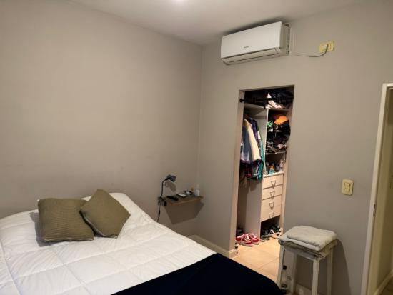 Departamento 2 Amb en Venta - Palmas del Sol