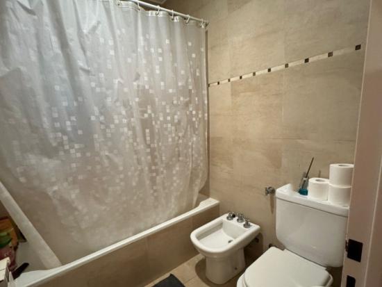 Departamento 2 Amb en Venta - Palmas del Sol