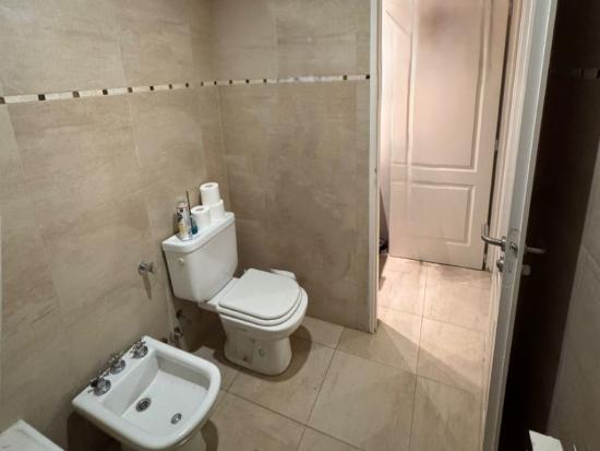 Departamento 2 Amb en Venta - Palmas del Sol