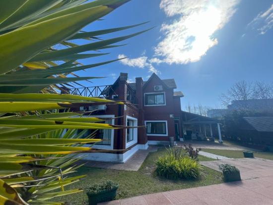 Chalet a la Venta en La Masia