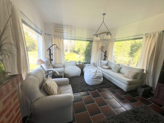 Chalet a la Venta en La Masia