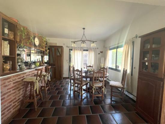 Chalet a la Venta en La Masia