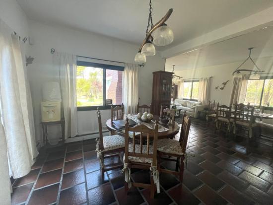 Chalet a la Venta en La Masia