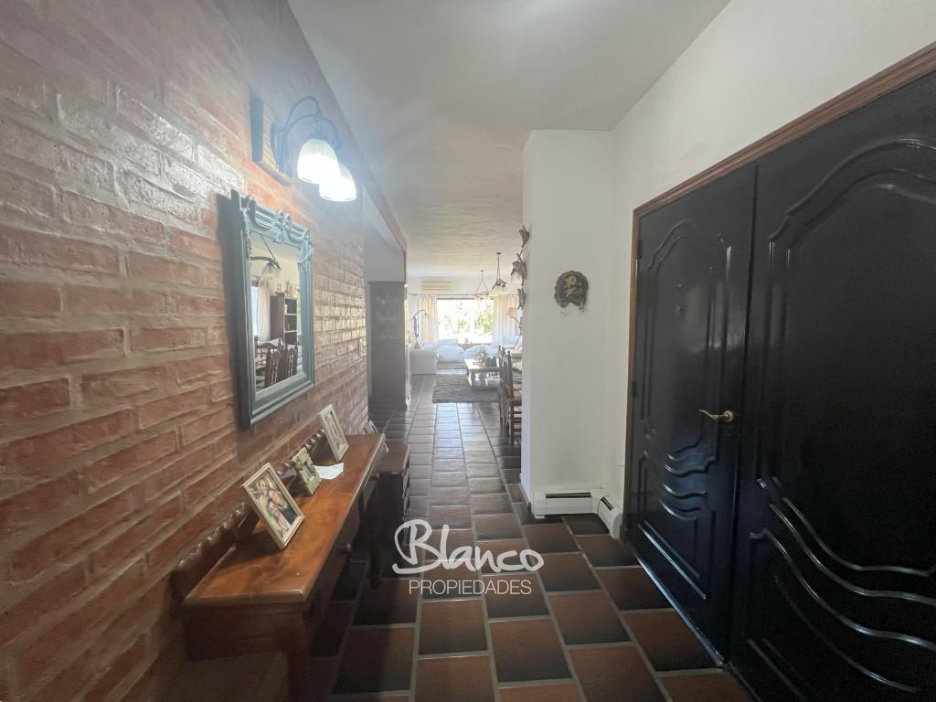 Imagen 15