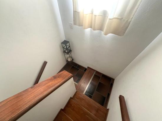Chalet a la Venta en La Masia