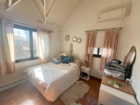 Chalet a la Venta en La Masia