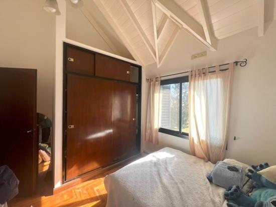 Chalet a la Venta en La Masia