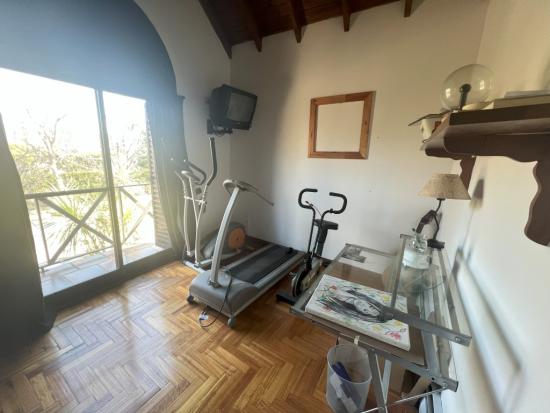 Chalet a la Venta en La Masia