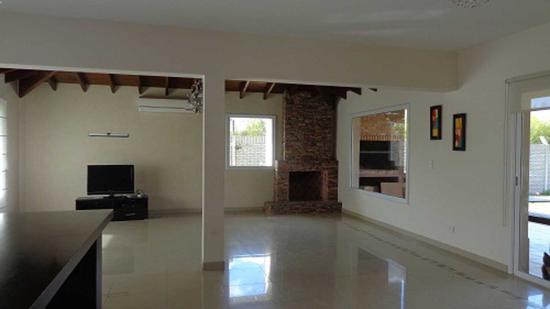 Casa en Venta - La Masía