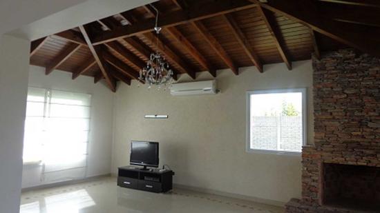 Casa en Venta - La Masía