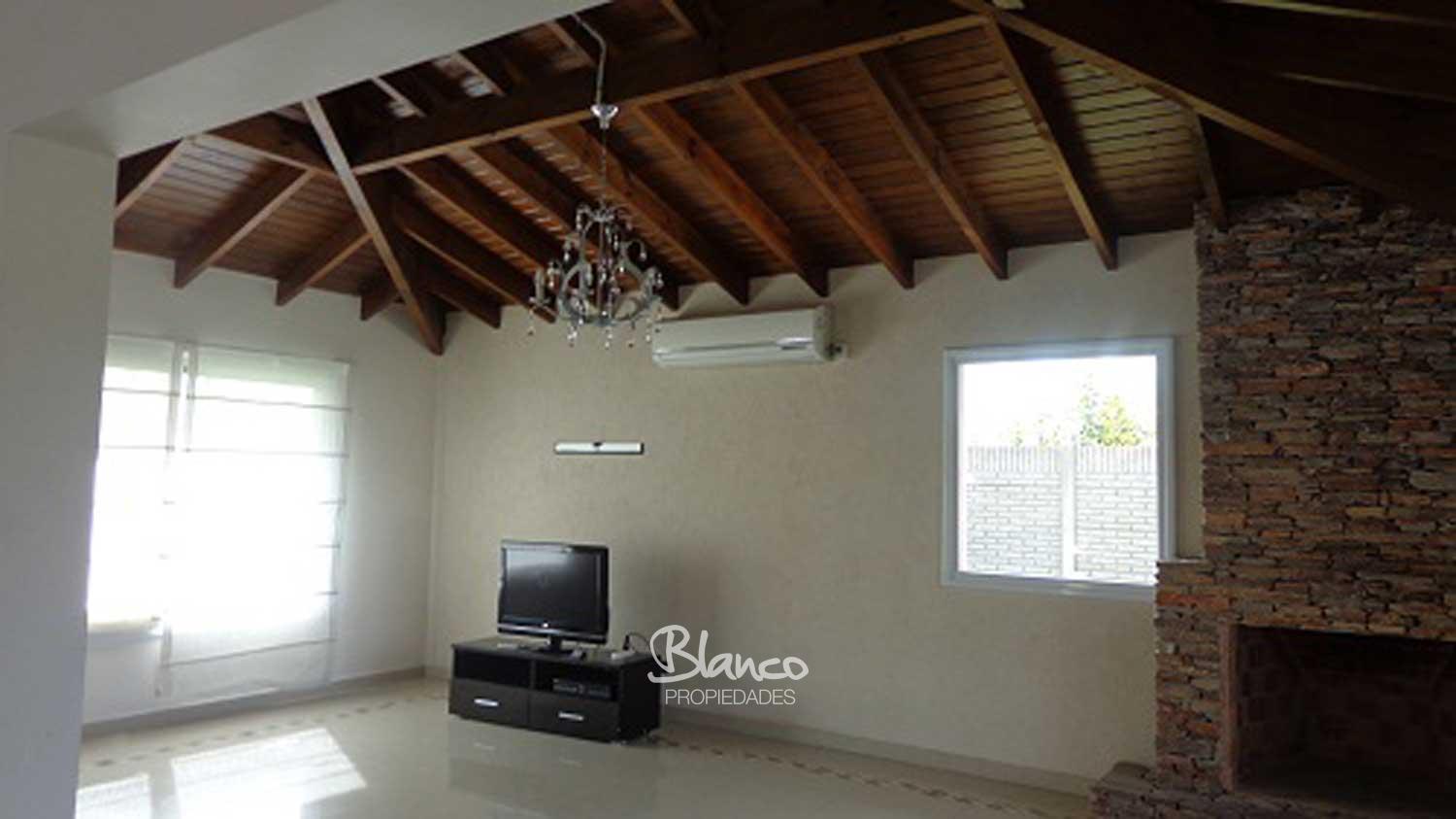Imagen 6