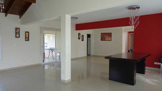 Casa en Venta - La Masía