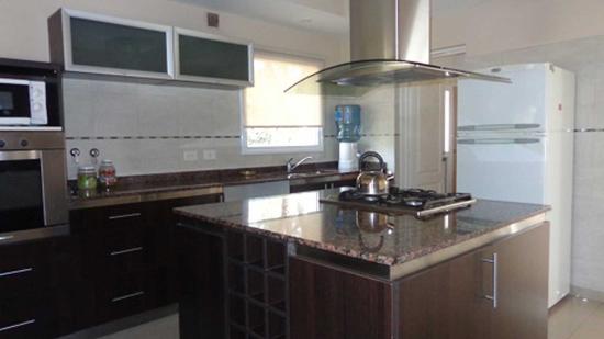 Casa en Venta - La Masía