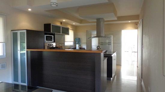 Casa en Venta - La Masía