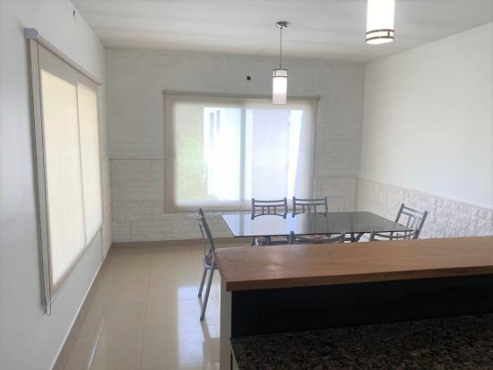 Casa en Venta - La Masía