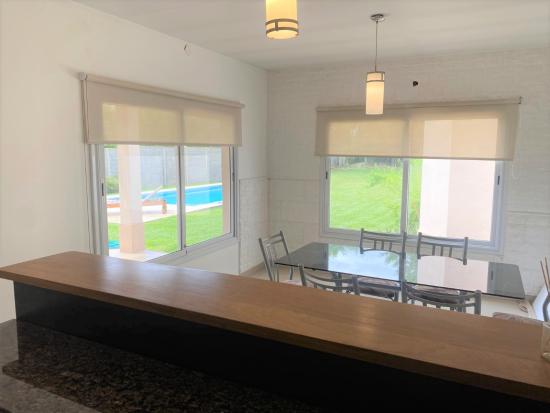 Casa en Venta - La Masía