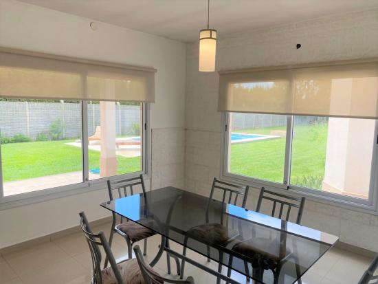 Casa en Venta - La Masía