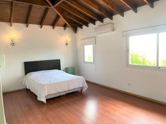 Casa en Venta - La Masía