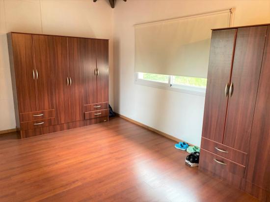 Casa en Venta - La Masía