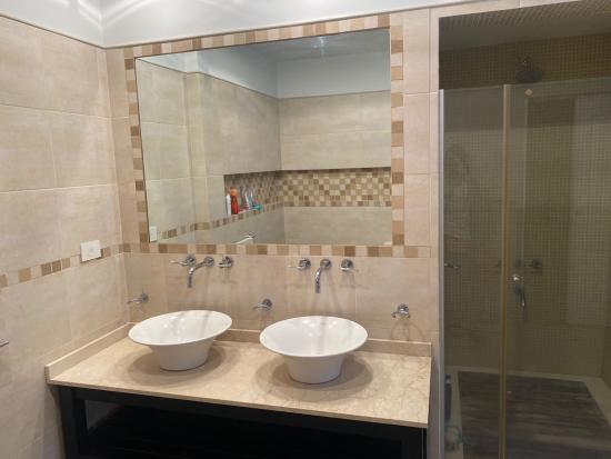 Casa en Venta - La Masía