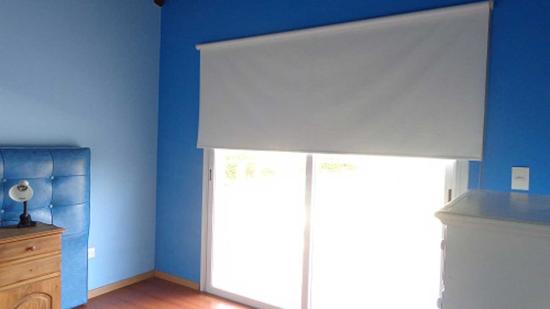 Casa en Venta - La Masía