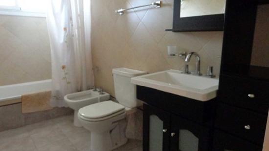Casa en Venta - La Masía