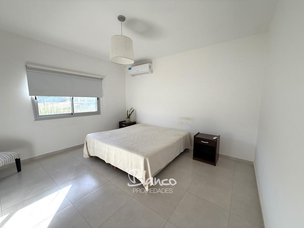 Imagen 16