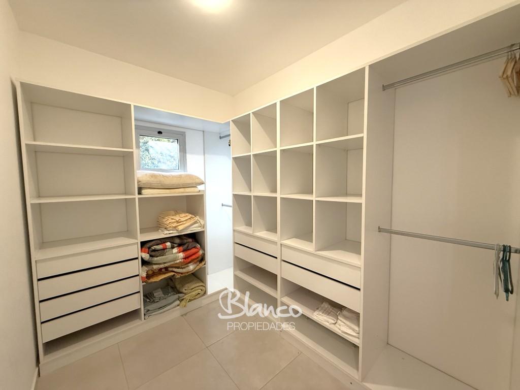 Imagen 18