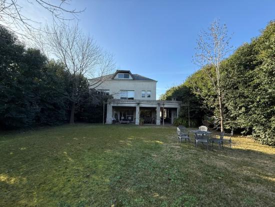 Casa Chalet en Venta dentro del Barrio Saint Matthew´s
