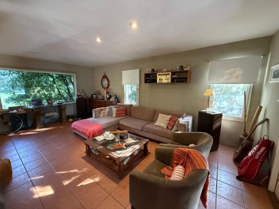 Casa Chalet en Venta dentro del Barrio Saint Matthew´s