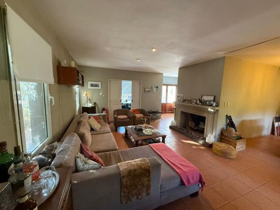 Casa Chalet en Venta dentro del Barrio Saint Matthew´s