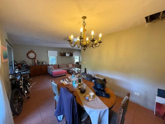Casa Chalet en Venta dentro del Barrio Saint Matthew´s