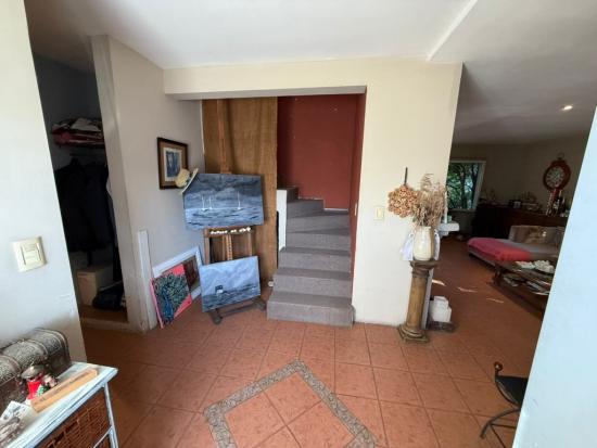 Casa Chalet en Venta dentro del Barrio Saint Matthew´s