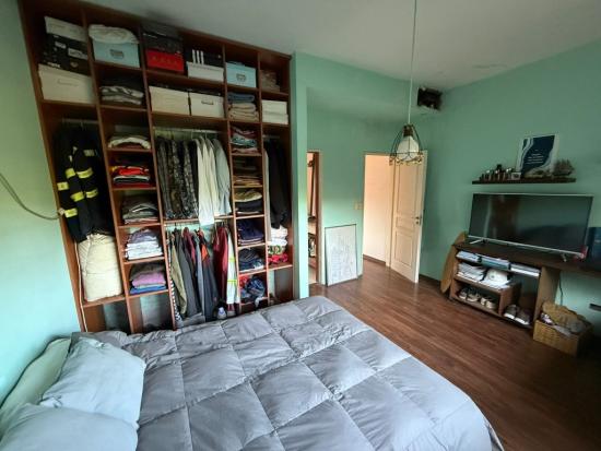 Casa Chalet en Venta dentro del Barrio Saint Matthew´s