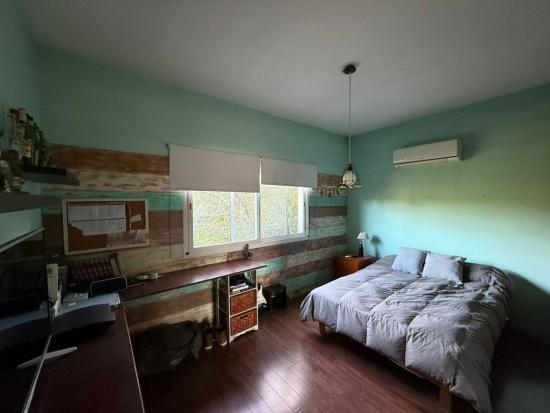 Casa Chalet en Venta dentro del Barrio Saint Matthew´s