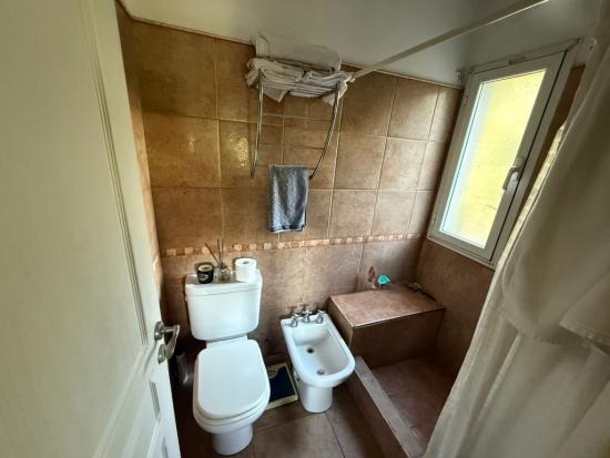 Casa Chalet en Venta dentro del Barrio Saint Matthew´s