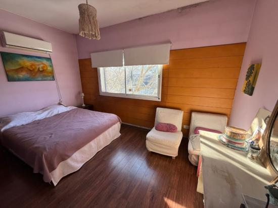 Casa Chalet en Venta dentro del Barrio Saint Matthew´s