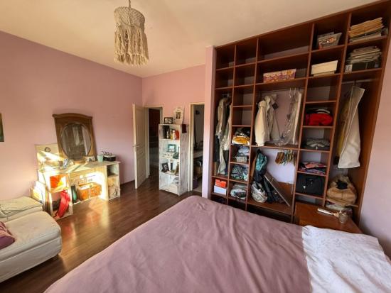 Casa Chalet en Venta dentro del Barrio Saint Matthew´s