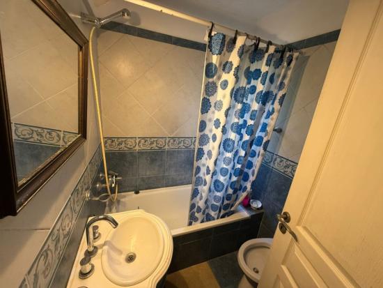 Casa Chalet en Venta dentro del Barrio Saint Matthew´s