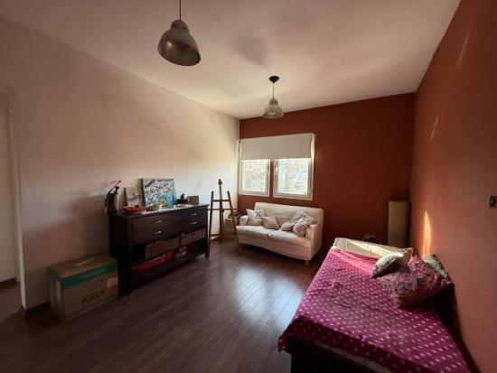 Casa Chalet en Venta dentro del Barrio Saint Matthew´s