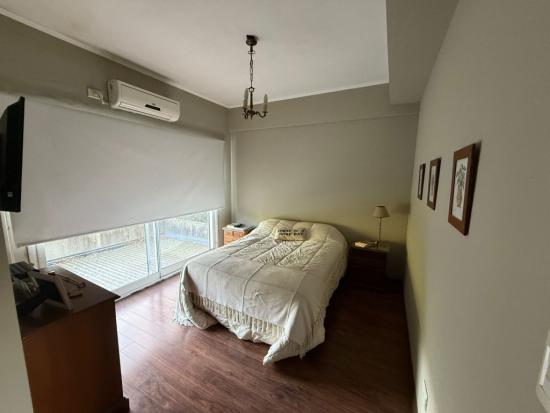 Casa Chalet en Venta dentro del Barrio Saint Matthew´s