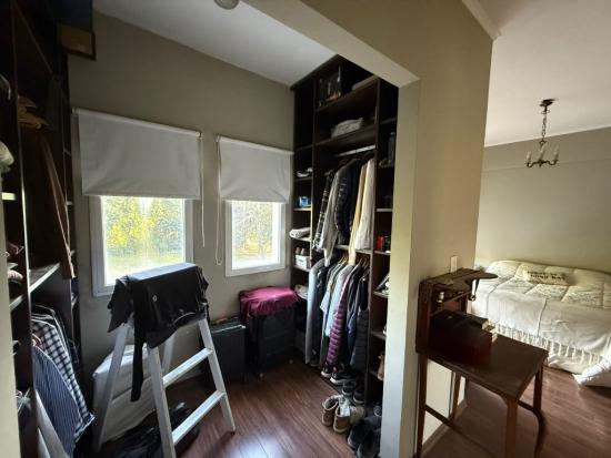 Casa Chalet en Venta dentro del Barrio Saint Matthew´s