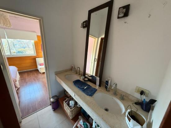 Casa Chalet en Venta dentro del Barrio Saint Matthew´s