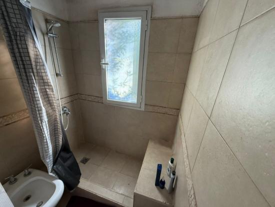 Casa Chalet en Venta dentro del Barrio Saint Matthew´s