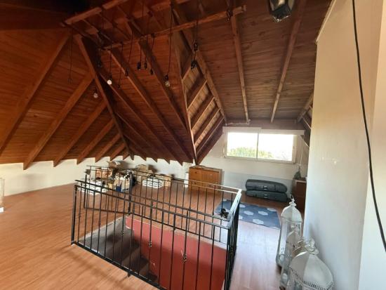Casa Chalet en Venta dentro del Barrio Saint Matthew´s