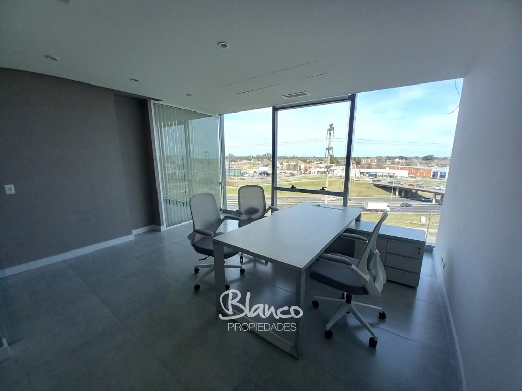 Imagen 4